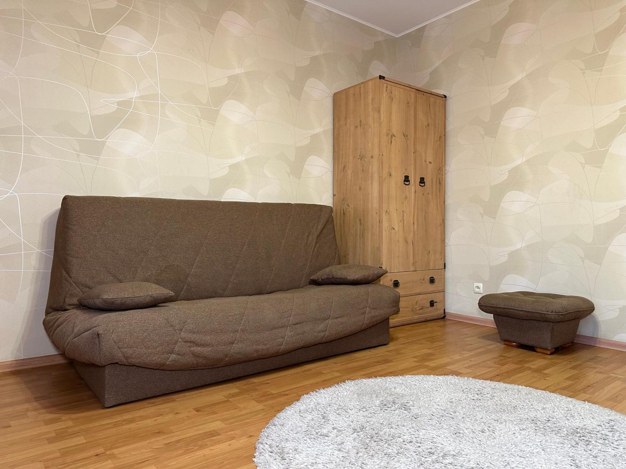 Hvylevogo Street Apartman Harkov Kültér fotó