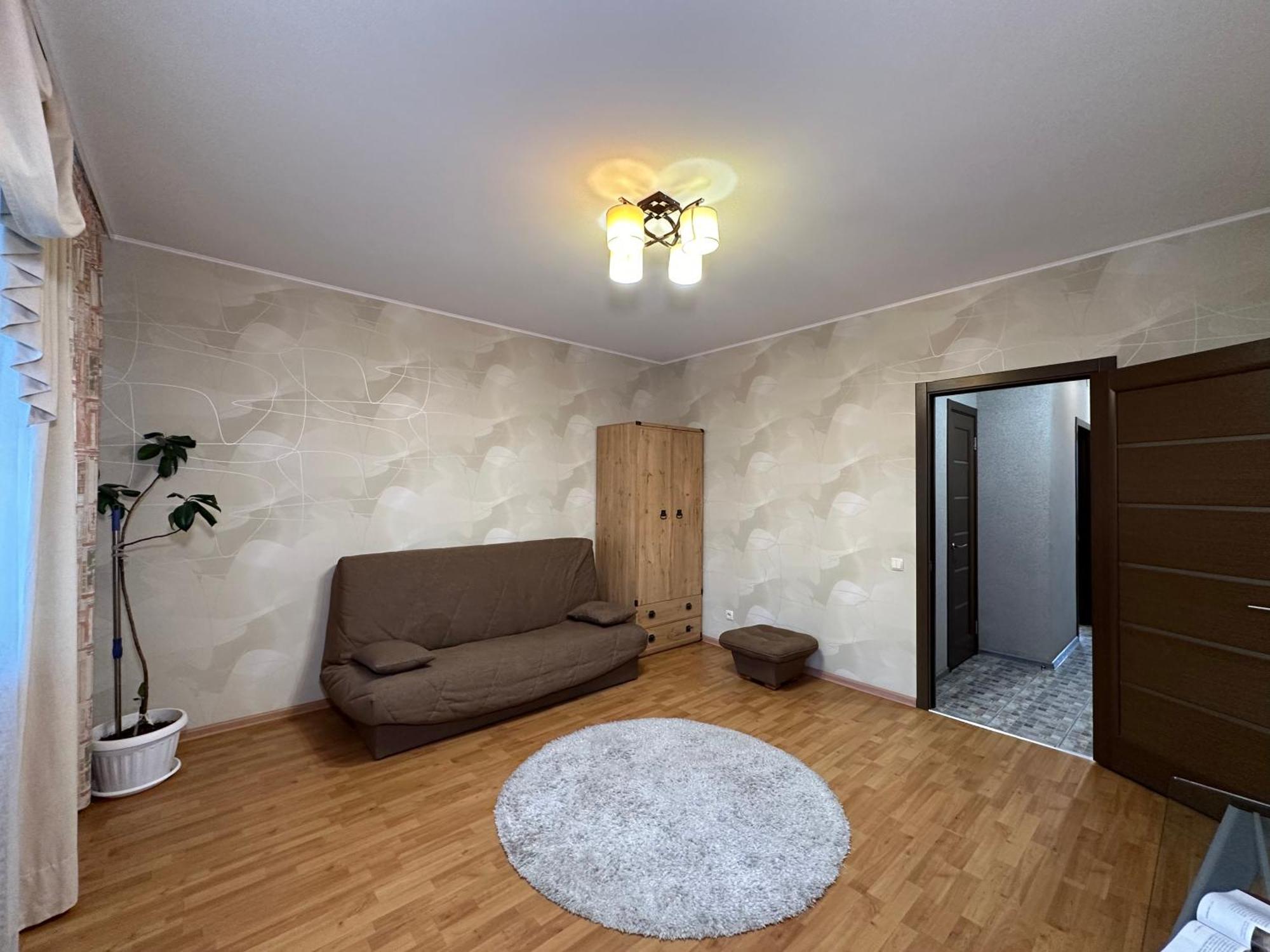 Hvylevogo Street Apartman Harkov Kültér fotó