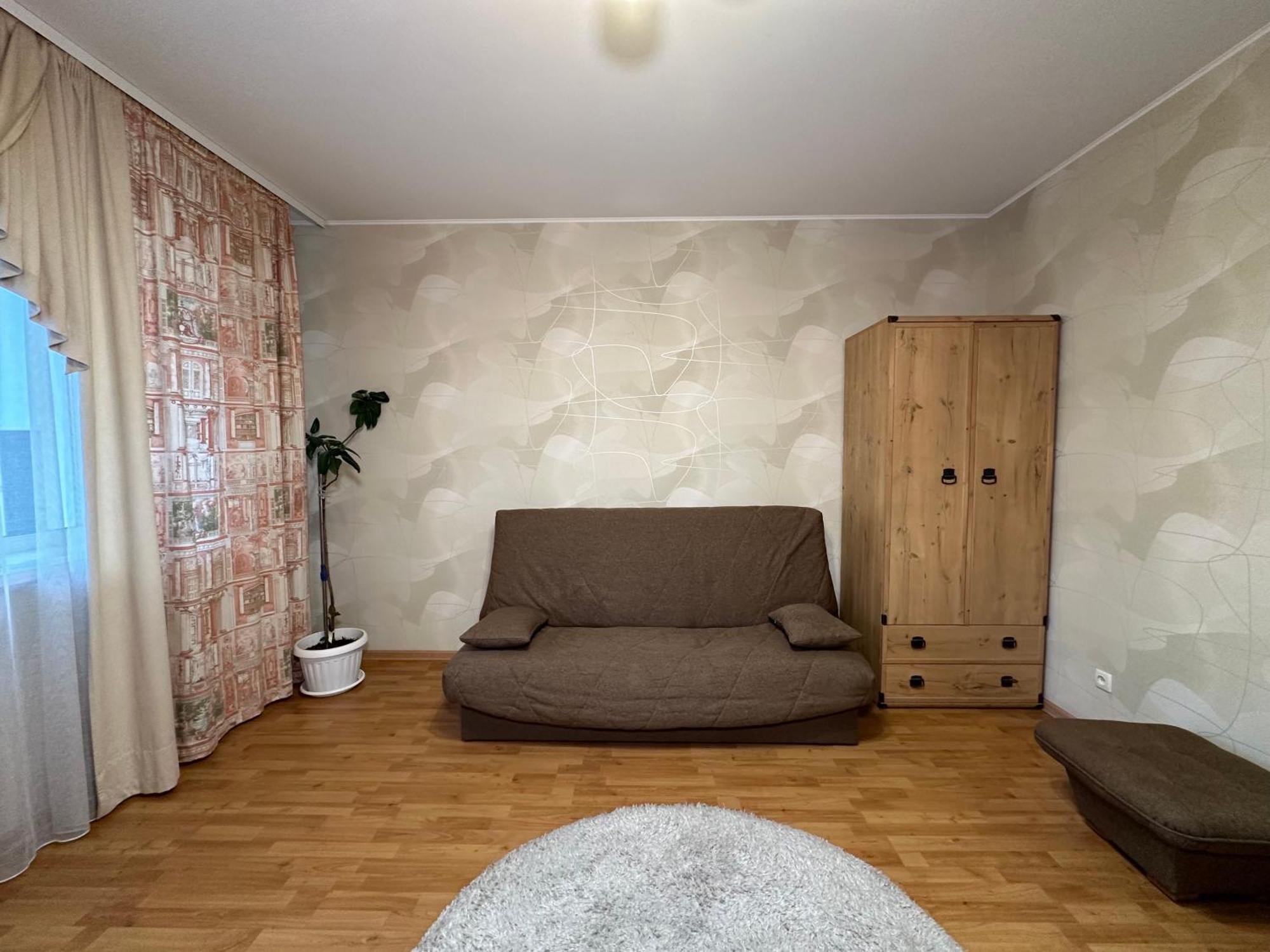 Hvylevogo Street Apartman Harkov Kültér fotó