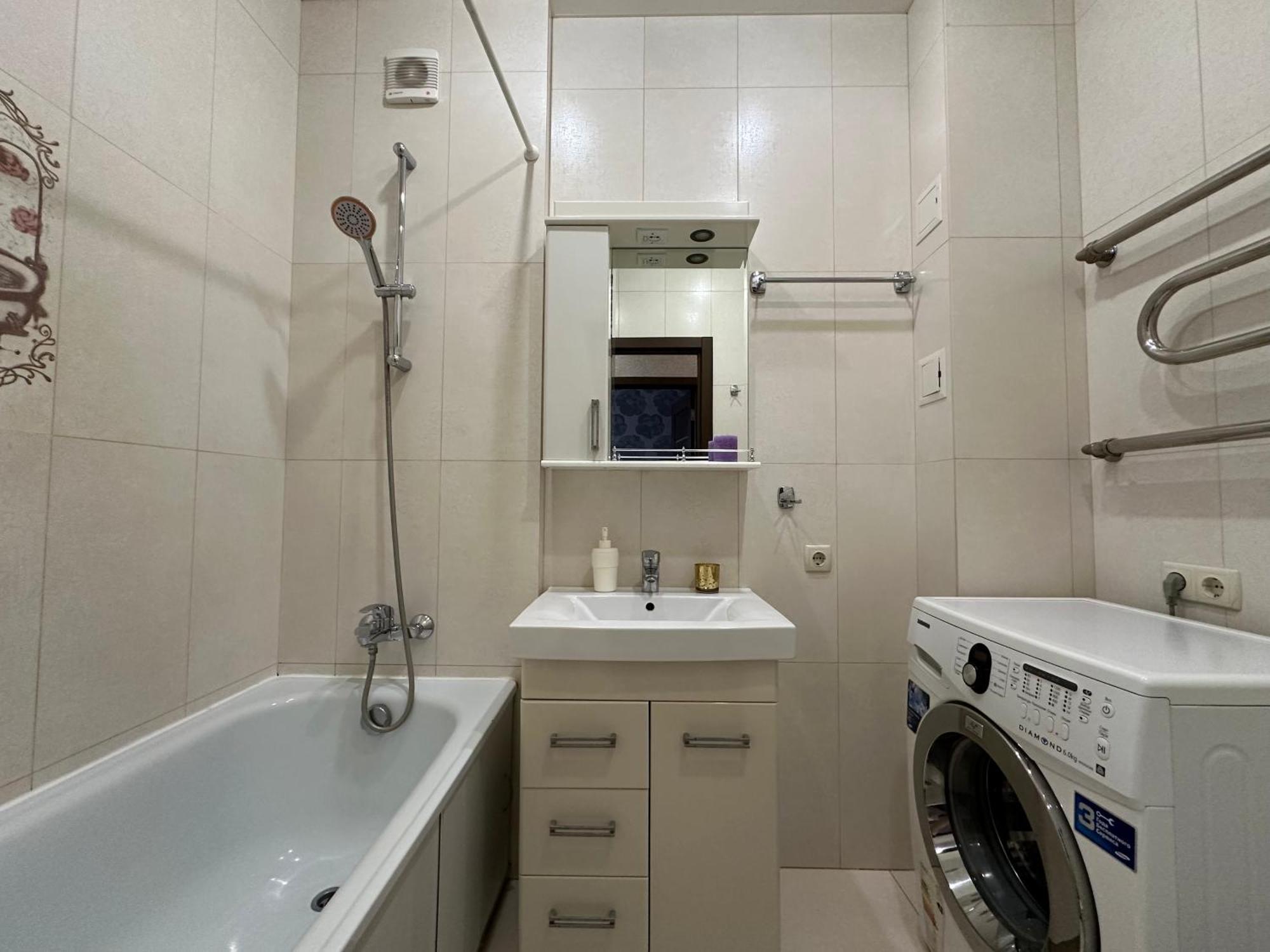 Hvylevogo Street Apartman Harkov Kültér fotó