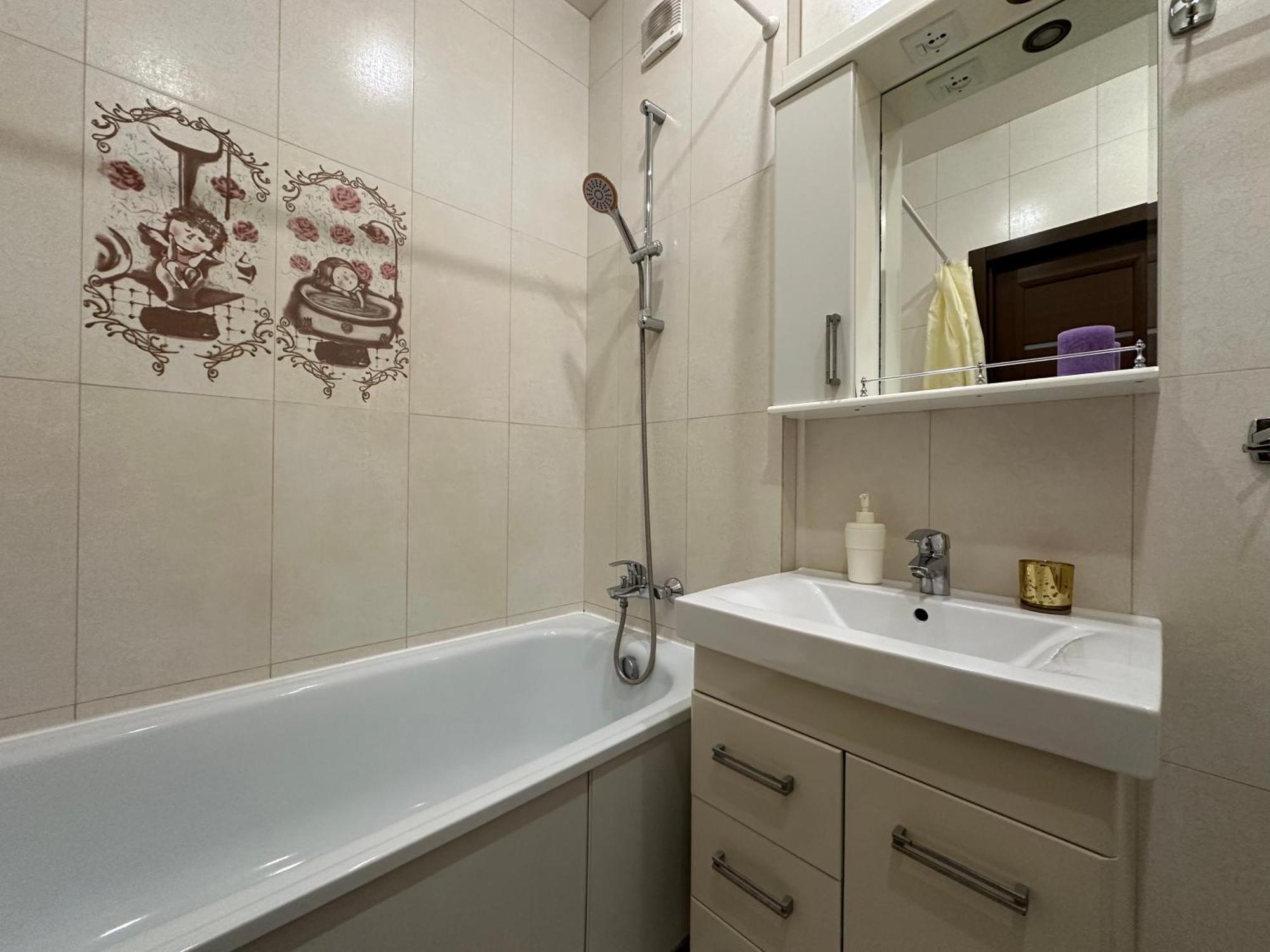 Hvylevogo Street Apartman Harkov Kültér fotó
